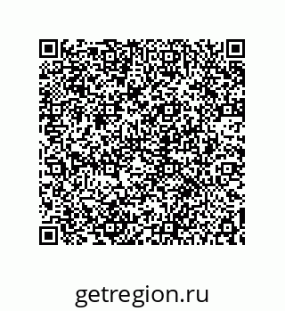 78722971019