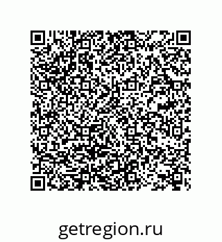 78722971023