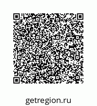 78722971024