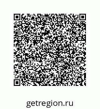78722971029