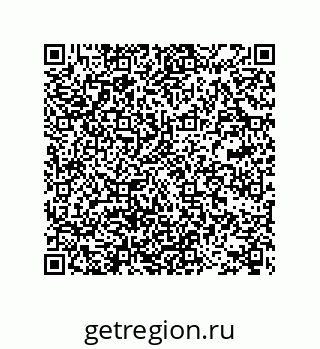 78722971043