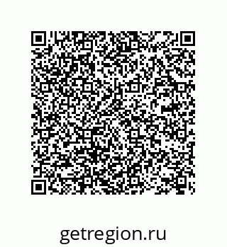 78722971044