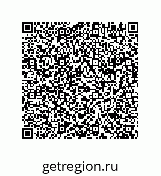 78722971045