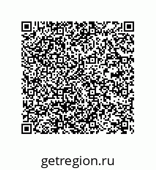 78722971047