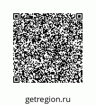 78722971049