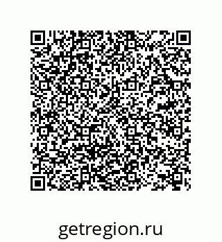78722971052