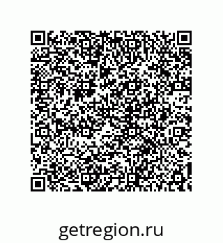 78722971059
