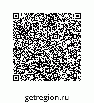 78722971068