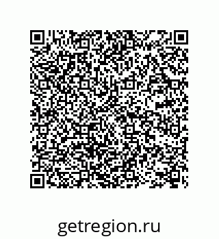 78722971069