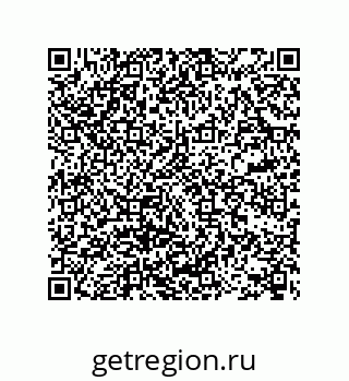 78722971071