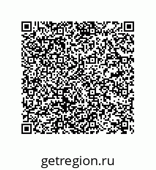 78722971073