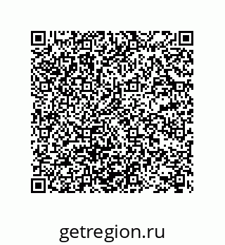 78722971079