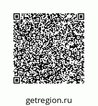78722971083
