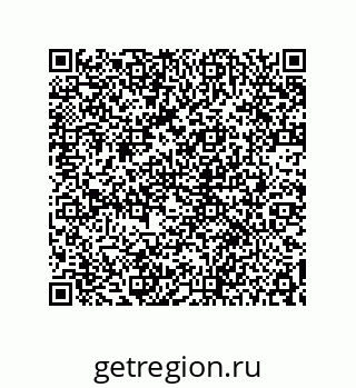 78722971084