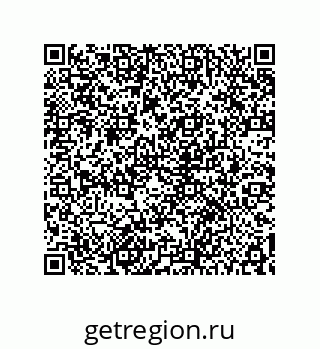 78722971090