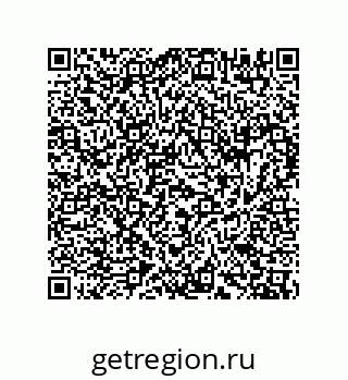 78722971095