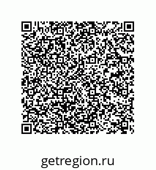 78722971097