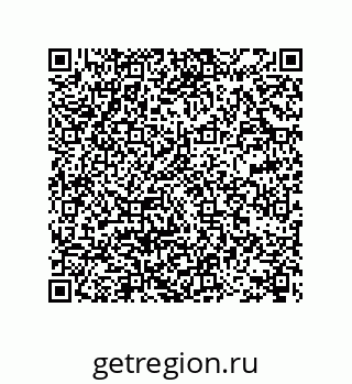 78722971109
