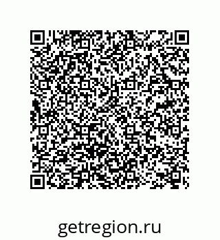 78722971112