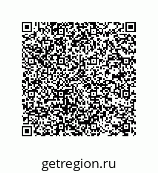 78722971126