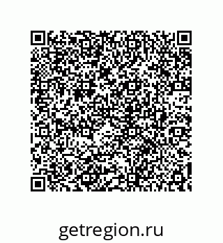78722971127