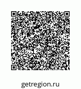 78722971130