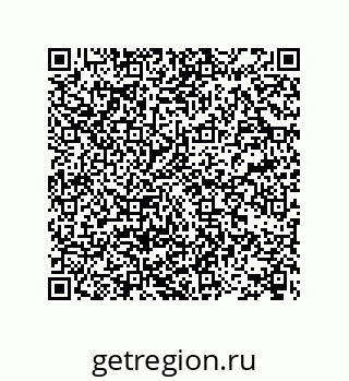 78722971132