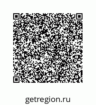 78722971133