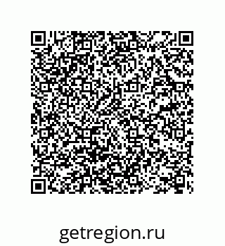 78722971134