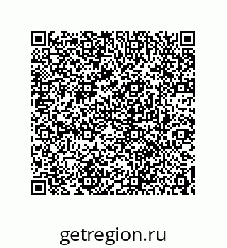 78722971137