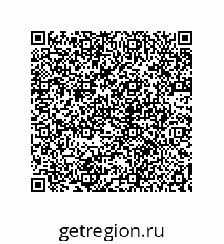 78722971141