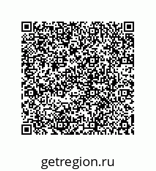 78722971143