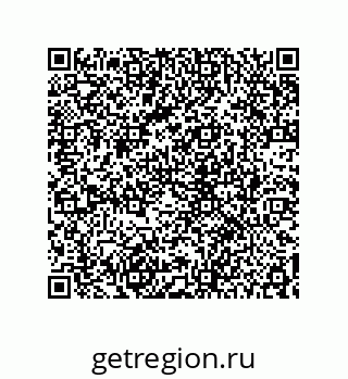 78722971147