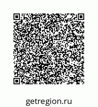 78722971148