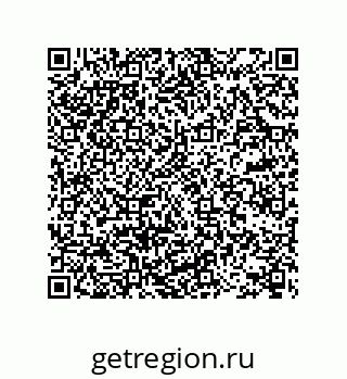 78722971150