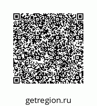 78722971152