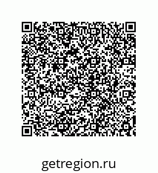 78722971154