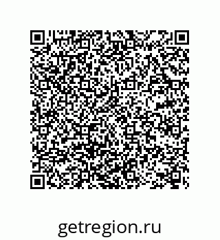 78722971159
