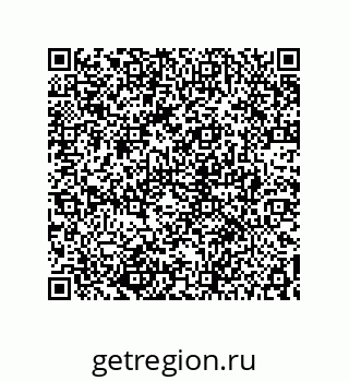 78722971162