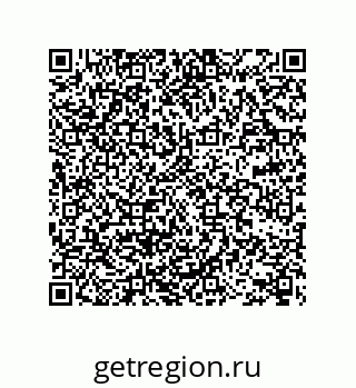 78722971168