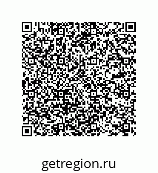 78722971171