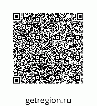 78722971178