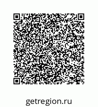 78722971179