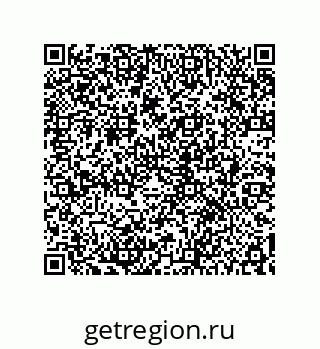 78722971184