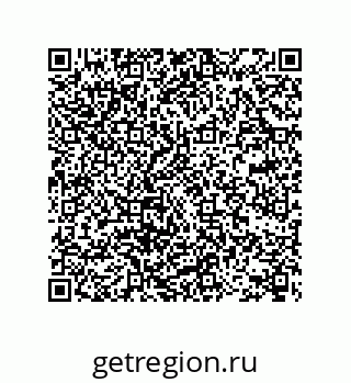78722971185