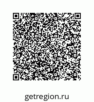 78722971190