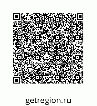 78722971193