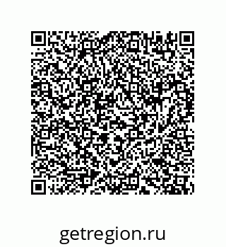 78722971195