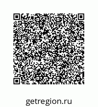 78722980001