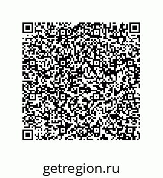 78722980002